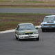 Illustration for article titled 24 Hours Of LeMons Arse Freeze-A-Palooza Über Gallery: Awesome Datsuns, Driven Nissans